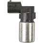 SPECTRA PREMIUM S10476 Engine Crankshaft Position Sensor