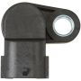 SPECTRA PREMIUM S10476 Engine Crankshaft Position Sensor
