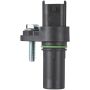 SPECTRA PREMIUM S10525 Engine Crankshaft Position Sensor