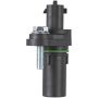 SPECTRA PREMIUM S10525 Engine Crankshaft Position Sensor