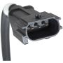 SPECTRA PREMIUM S10578 Engine Crankshaft Position Sensor