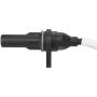 SPECTRA PREMIUM S10578 Engine Crankshaft Position Sensor