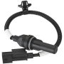 SPECTRA PREMIUM S10578 Engine Crankshaft Position Sensor