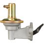 SPECTRA FUEL SP1064MP Mechanical Fuel Pump