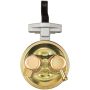 SPECTRA FUEL SP1064MP Mechanical Fuel Pump
