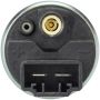 SPECTRA FUEL SP1331 Electric Fuel Pump