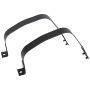 SPECTRA PREMIUM ST182 Fuel Tank Strap