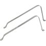 SPECTRA PREMIUM ST518 Fuel Tank Strap