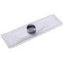 SPECTRA FUEL STR01 Fuel Pump Strainer
