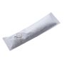 SPECTRA FUEL STR06 Fuel Pump Strainer