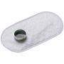 SPECTRA FUEL STR08 Fuel Pump Strainer