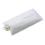SPECTRA FUEL STR09 Fuel Pump Strainer