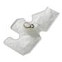 SPECTRA FUEL STR107 Fuel Pump Strainer
