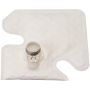 SPECTRA FUEL STR122 Fuel Pump Strainer