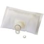 SPECTRA FUEL STR35 Fuel Pump Strainer