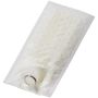 SPECTRA FUEL STR38 Fuel Pump Strainer