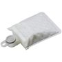 SPECTRA FUEL STR42 Fuel Pump Strainer