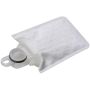 SPECTRA FUEL STR47 Fuel Pump Strainer