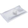 SPECTRA FUEL STR59 Fuel Pump Strainer