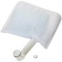 SPECTRA FUEL STR64 Fuel Pump Strainer