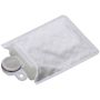 SPECTRA FUEL STR67 Fuel Pump Strainer