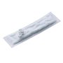 SPECTRA FUEL STR68 Fuel Pump Strainer