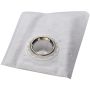 SPECTRA FUEL STR77 Fuel Pump Strainer