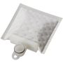SPECTRA FUEL STR88 Fuel Pump Strainer