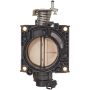 SPECTRA PREMIUM TB1167 Fuel Injection Throttle Body Assembly