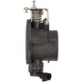 SPECTRA PREMIUM TB1167 Fuel Injection Throttle Body Assembly