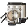 SPECTRA PREMIUM TB1176 Fuel Injection Throttle Body Assembly