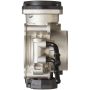 SPECTRA PREMIUM TB1176 Fuel Injection Throttle Body Assembly