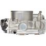 SPECTRA PREMIUM TB1266 Fuel Injection Throttle Body Assembly