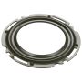 SPECTRA PREMIUM TR19 Fuel Tank Lock Ring