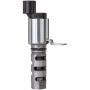 SPECTRA PREMIUM VTS1078 Engine Variable Valve Timing (VVT) Solenoid