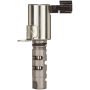 SPECTRA PREMIUM VTS1116 Engine Variable Valve Timing (VVT) Solenoid
