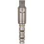 SPECTRA PREMIUM VTS1120 Engine Variable Valve Timing (VVT) Solenoid