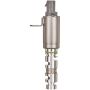 SPECTRA PREMIUM VTS1120 Engine Variable Valve Timing (VVT) Solenoid