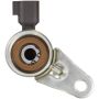 SPECTRA PREMIUM VTS1128 Engine Variable Valve Timing (VVT) Solenoid