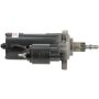 Bosch SR0404X Bosch Premium 100% Remanufactured Starter