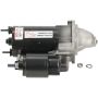 Bosch SR0421X Bosch Premium 100% Remanufactured Starter