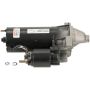 Bosch SR0423X Bosch Premium 100% Remanufactured Starter