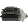 Bosch SR0424X Bosch Premium 100% Remanufactured Starter