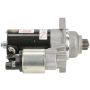 Bosch SR0425X Bosch Premium 100% Remanufactured Starter