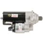Bosch SR0426X Bosch Premium 100% Remanufactured Starter