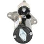 Bosch SR0427X Bosch Premium 100% Remanufactured Starter