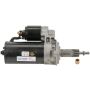 Bosch SR0429X Bosch Premium 100% Remanufactured Starter