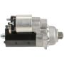 Bosch SR0431X Bosch Premium 100% Remanufactured Starter