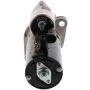 Bosch SR0786X Bosch Premium 100% Remanufactured Starter
