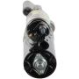 Bosch SR0792X Bosch Premium 100% Remanufactured Starter